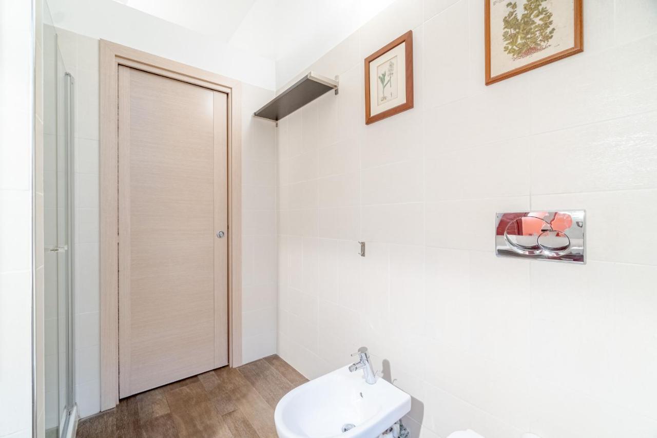 شقة Piazza Statuto Modern Loft تورينو المظهر الخارجي الصورة